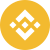 Binance Coin