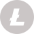 litecoin