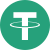 tether