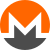 monero