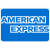 American express