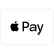 apple pay