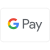 google pay