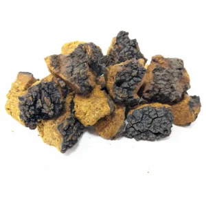 Kirkfall Chaga Chunks