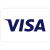 visa classic